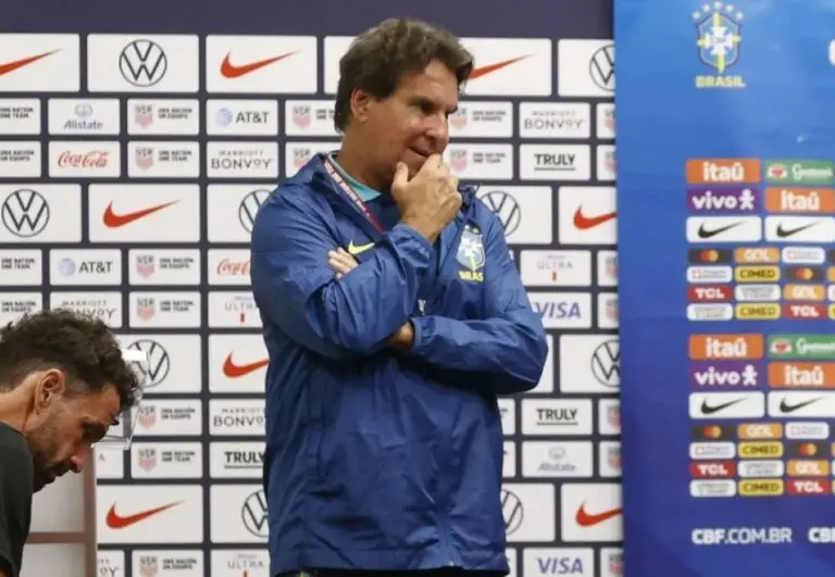 Rodrigo Paiva