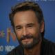 Rodrigo Santoro Foto