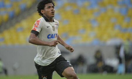 Romarinho
