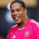 Ronaldinho Gaucho