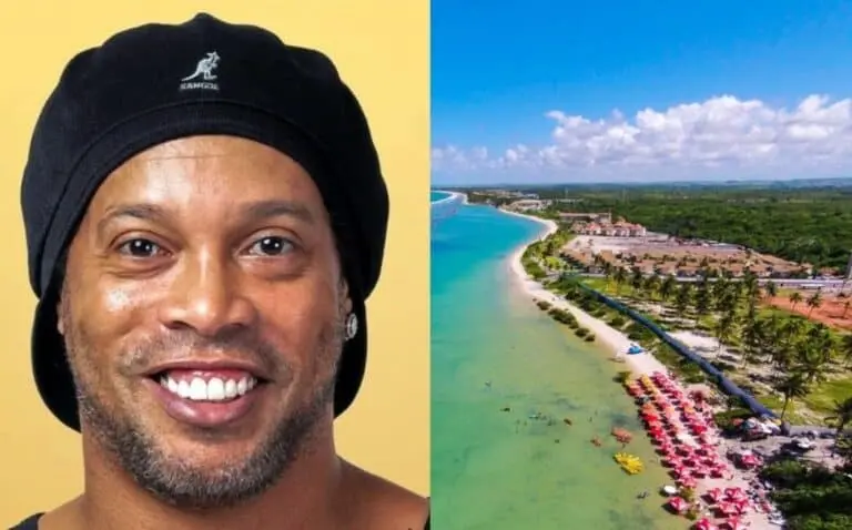 Ronaldinho Gaucho