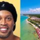 Ronaldinho Gaucho