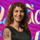 Rosane Svartman