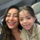 Sabrina Sato e Zoe