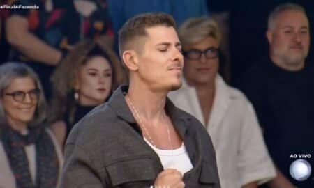 Sacha Bali