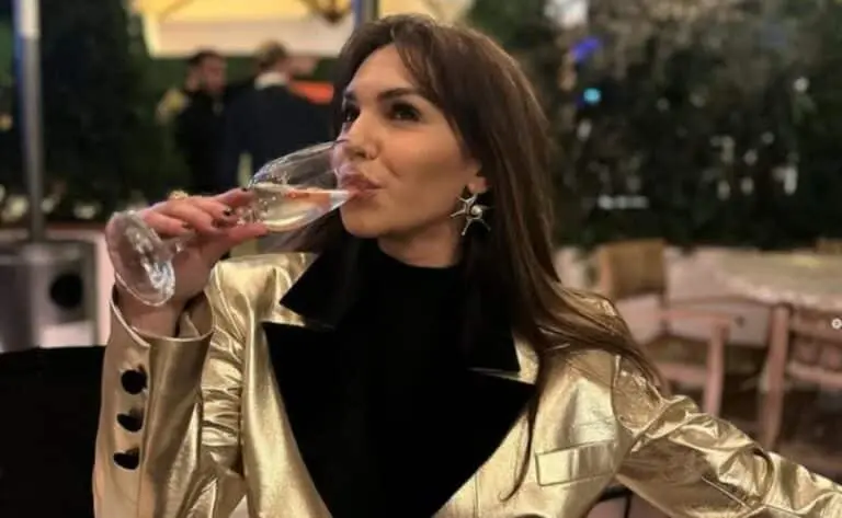 Sahra Şaş