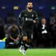Salah Liverpool
