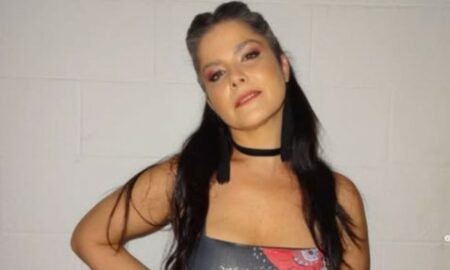 Samara Felippo