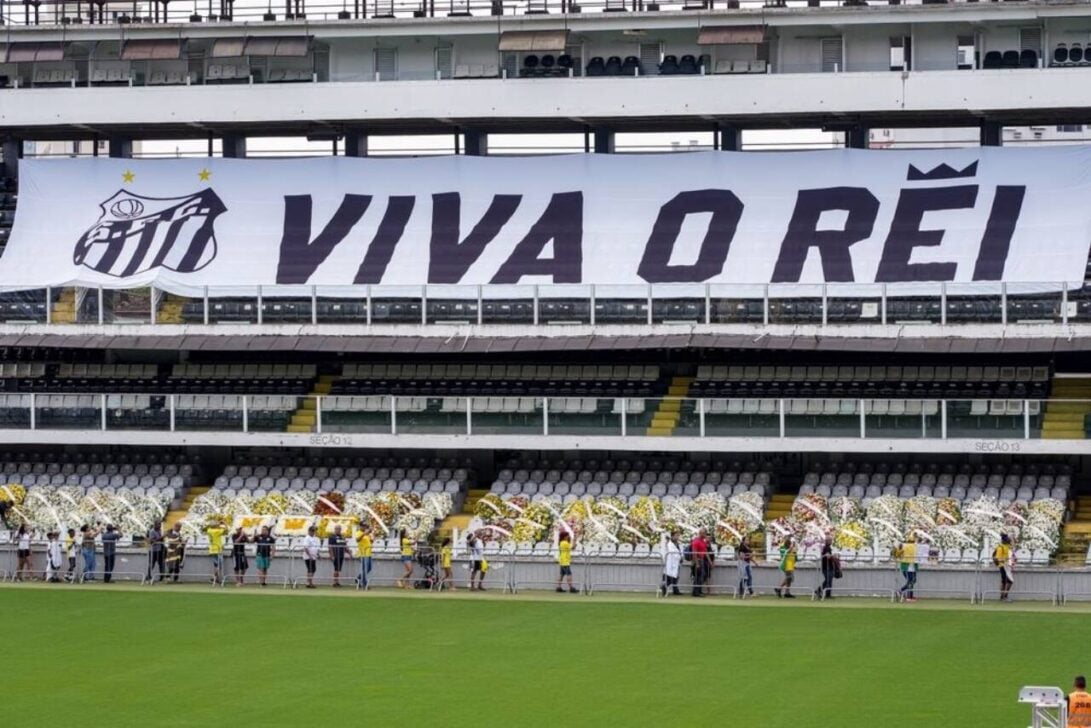 Santos FC