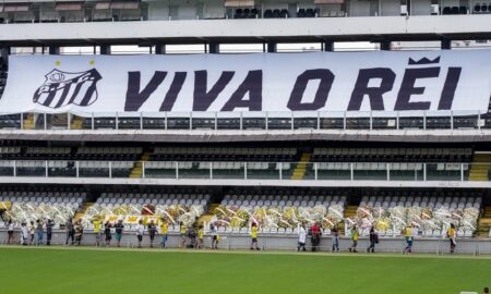Santos FC