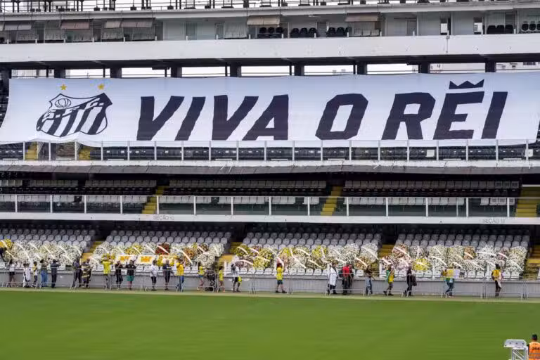 Santos FC