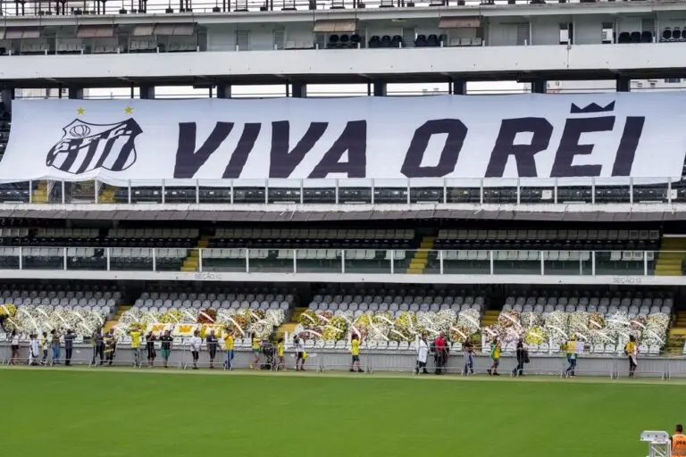 Santos FC