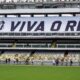 Santos FC