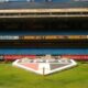 São Paulo FC