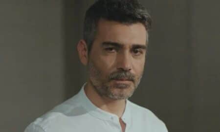 Sarp