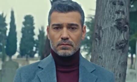 Sarp