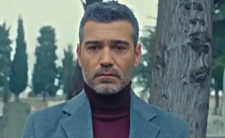 Sarp