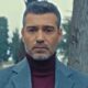 Sarp