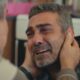 Sarp Cena Força de Mulher