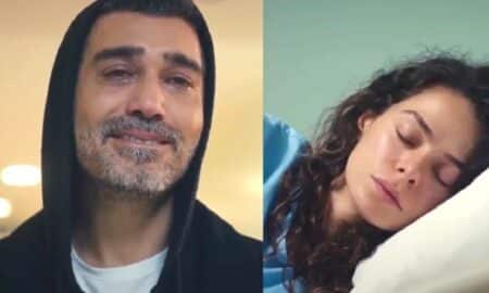 Sarp e Bahar