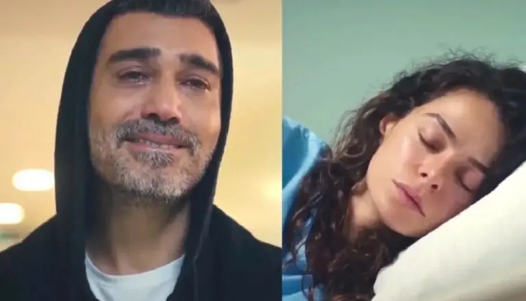 Sarp e Bahar
