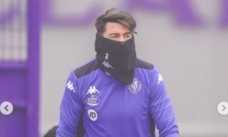 Real Valladolid
