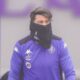 Real Valladolid