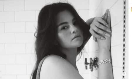 Selena Gmez