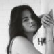 Selena Gmez