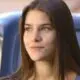 Serena Alma Gemea