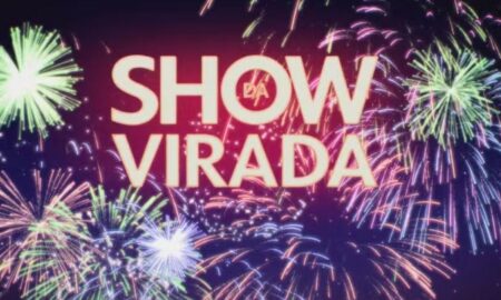 Show da Virada 2024 em Copacabana promete emoção com artistas renomados e queima de fogos espetacular; onde assistir ao vivo