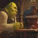 Filme Shrek para sempre