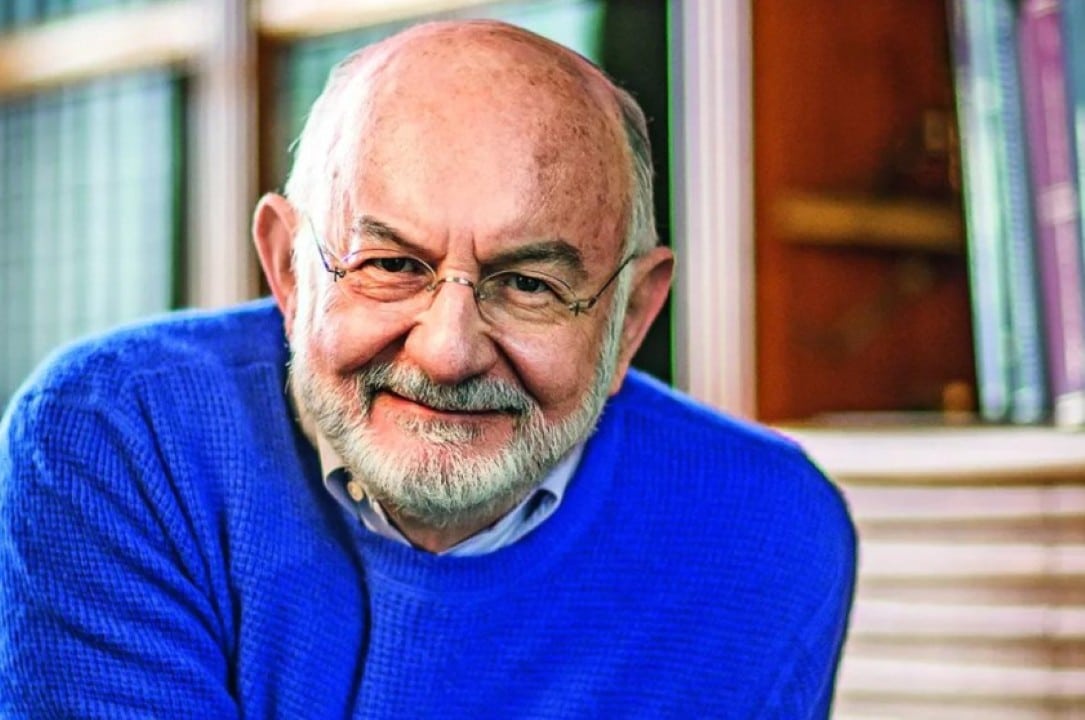 Silvio de Abreu