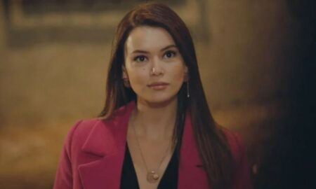 Sirin
