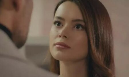Sirin Força de Mulher