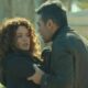 Sirin e Sarp