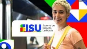 Prazo final para inscrições no Sisu+ se aproxima; confira como participar e consultar notas de corte