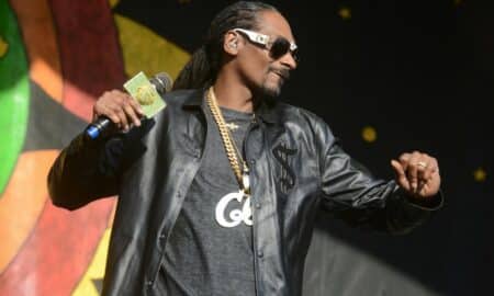 Snoop Dog