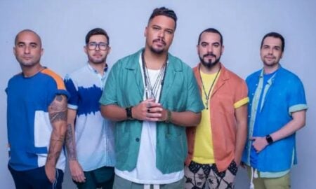 Sorriso Maroto