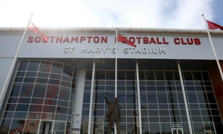 Southampton