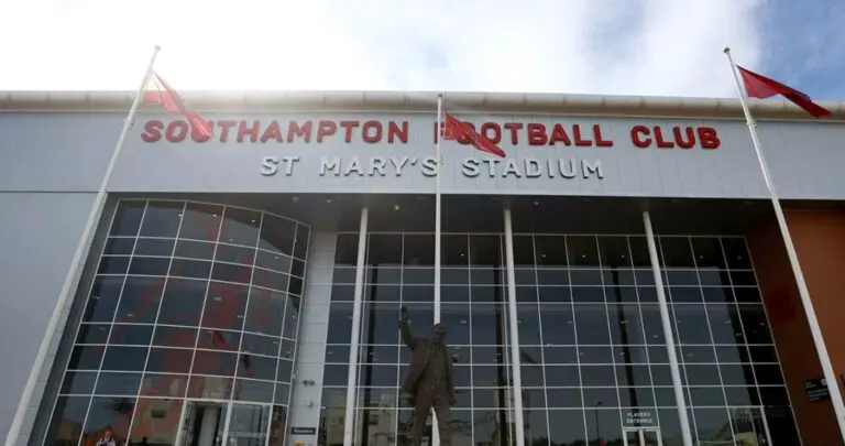 Southampton