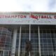 Southampton