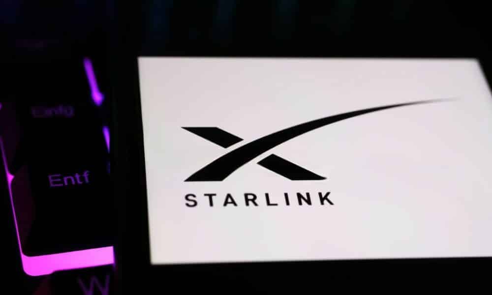 Rusia mengintensifkan blokade Starlink dan menggunakan kamuflase terhadap drone Ukraina
