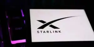 Kagagalan satelit SpaceX mobilizes agénsi spasi dina wengi misi lunar Artemis 2