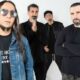 System of Down