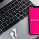T-Mobile