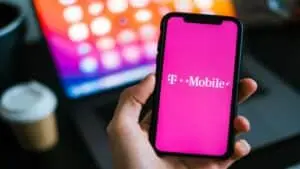 T-Mobile se desculpa por pane nacional que deixou milhões de clientes sem serviço
