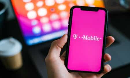 T-Mobile