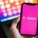 T-Mobile