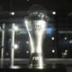 THE BEST FIFA